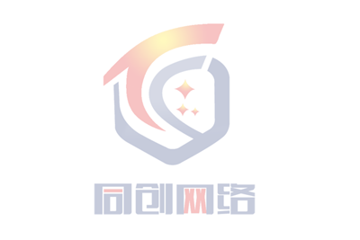 [南昌廣告]兒童廣告**是要倡導還是禁止