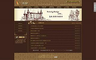 圖片相冊(cè)