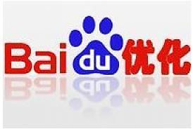 網站運營過程中需要做好哪些SEO規(guī)劃呢？